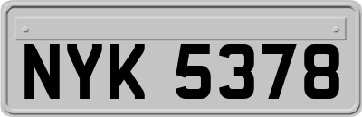 NYK5378