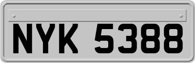 NYK5388