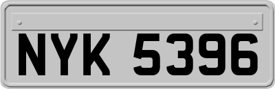 NYK5396