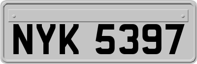 NYK5397