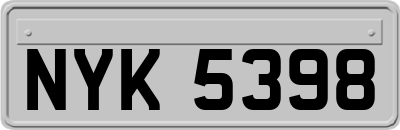 NYK5398
