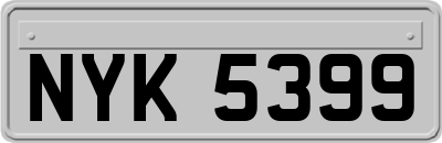 NYK5399