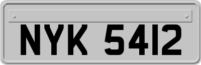 NYK5412