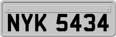 NYK5434