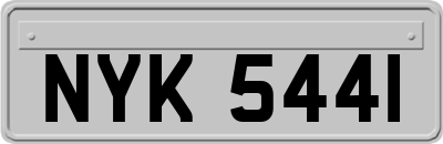 NYK5441