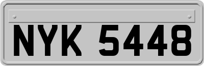 NYK5448