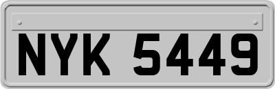NYK5449