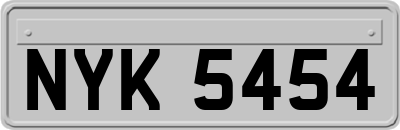 NYK5454
