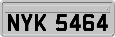 NYK5464