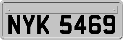 NYK5469