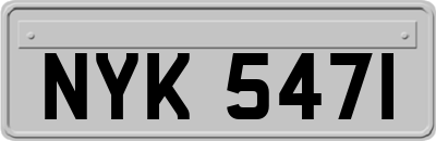 NYK5471