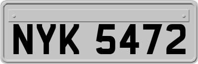 NYK5472