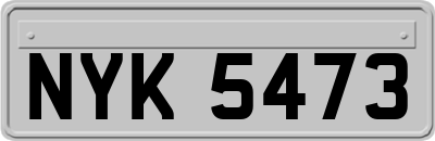 NYK5473
