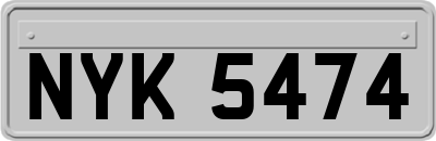 NYK5474