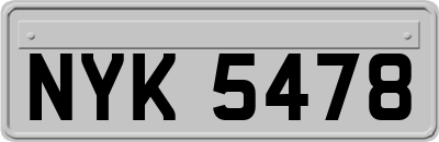 NYK5478
