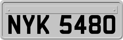 NYK5480
