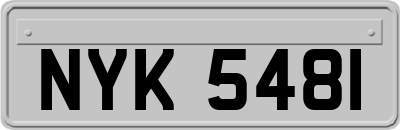 NYK5481