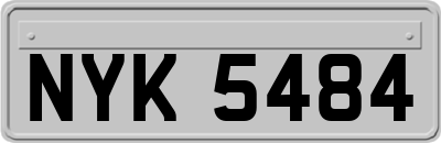 NYK5484