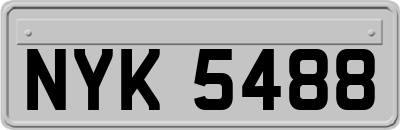 NYK5488
