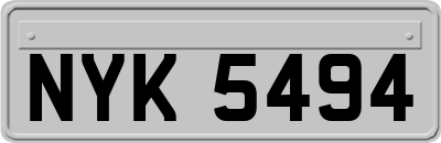 NYK5494