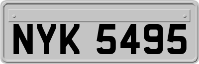NYK5495
