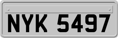 NYK5497