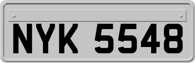 NYK5548
