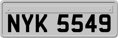 NYK5549