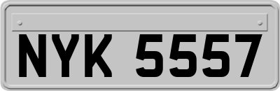 NYK5557