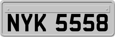 NYK5558