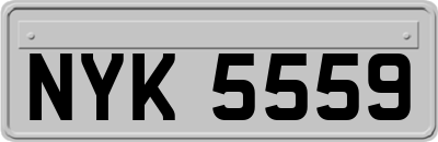 NYK5559