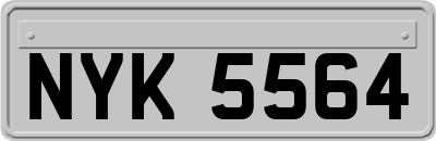 NYK5564