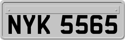 NYK5565