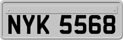 NYK5568