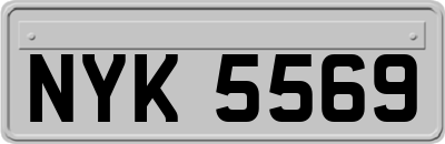 NYK5569