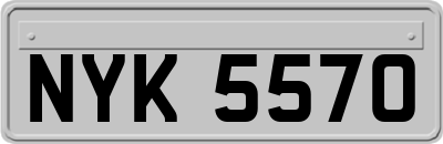 NYK5570