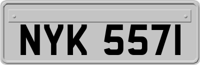 NYK5571