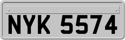 NYK5574