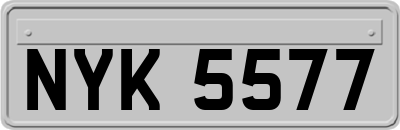 NYK5577