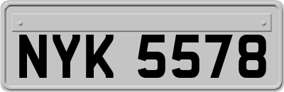 NYK5578