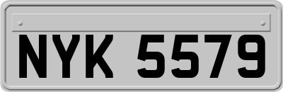 NYK5579