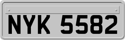 NYK5582