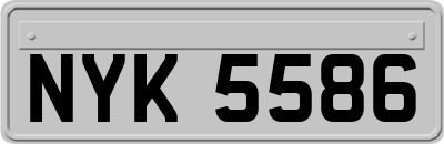 NYK5586