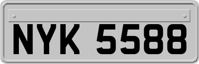 NYK5588