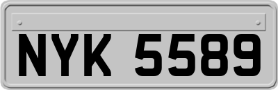 NYK5589