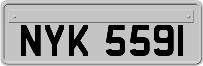 NYK5591