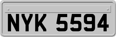 NYK5594