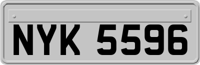 NYK5596