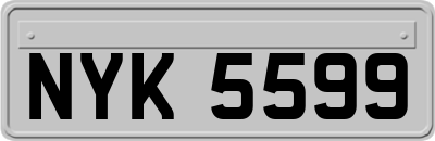 NYK5599