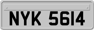 NYK5614